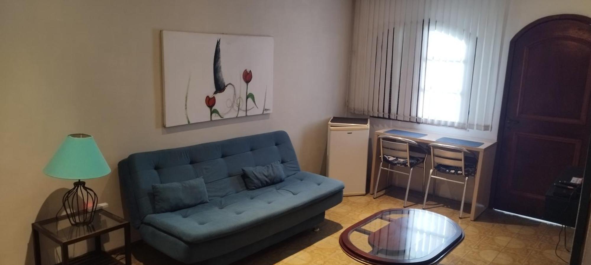 Arraial Do Cabo - Suite Junior Exterior foto